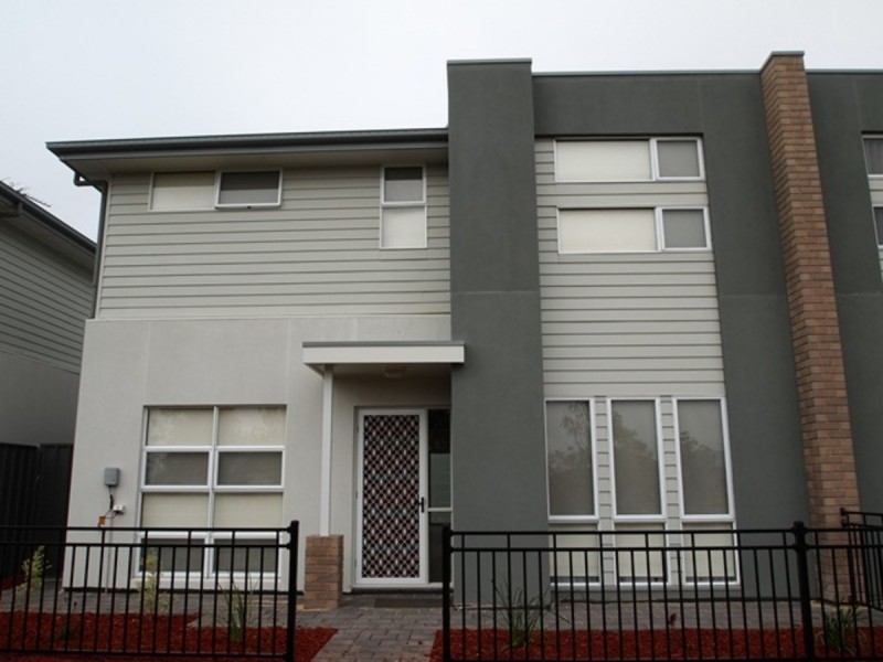 55 Centenary Circuit, Andrews Farm SA 5114