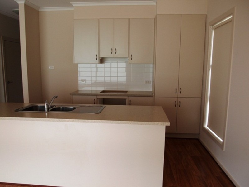 55 Centenary Circuit, Andrews Farm SA 5114