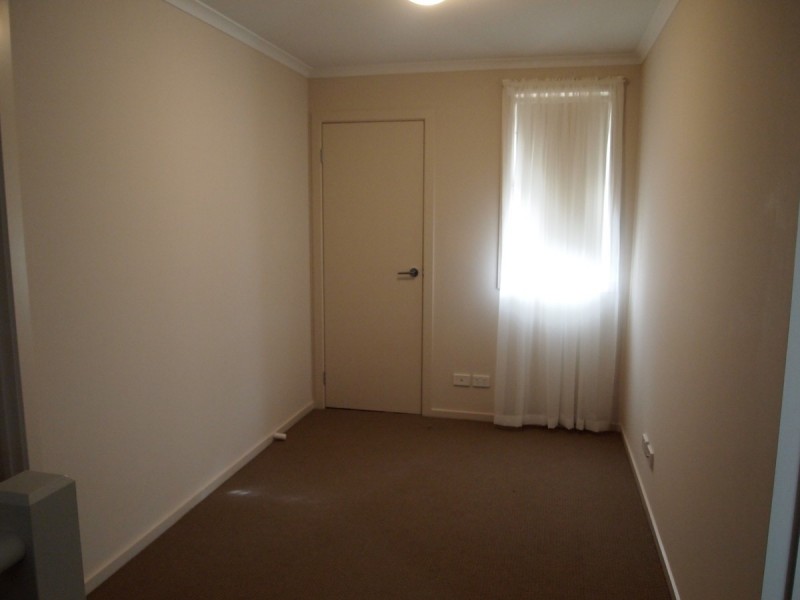 55 Centenary Circuit, Andrews Farm SA 5114