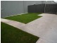 55 Centenary Circuit, Andrews Farm SA 5114