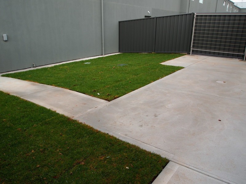 55 Centenary Circuit, Andrews Farm SA 5114