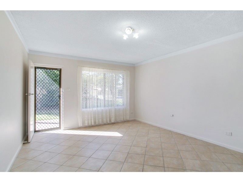 9/5 Barry Road, Oaklands Park SA 5046