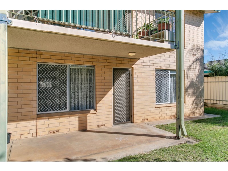 9/5 Barry Road, Oaklands Park SA 5046