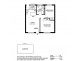 9/5 Barry Road, Oaklands Park SA 5046 Floorplan