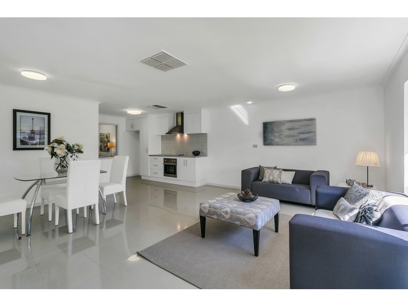 8 Margaret Avenue, Salisbury SA 5108