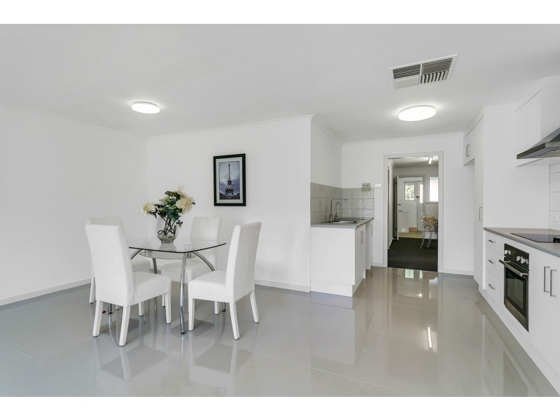 8 Margaret Avenue, Salisbury SA 5108