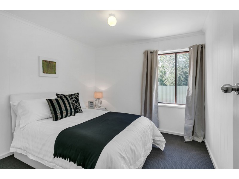 8 Margaret Avenue, Salisbury SA 5108