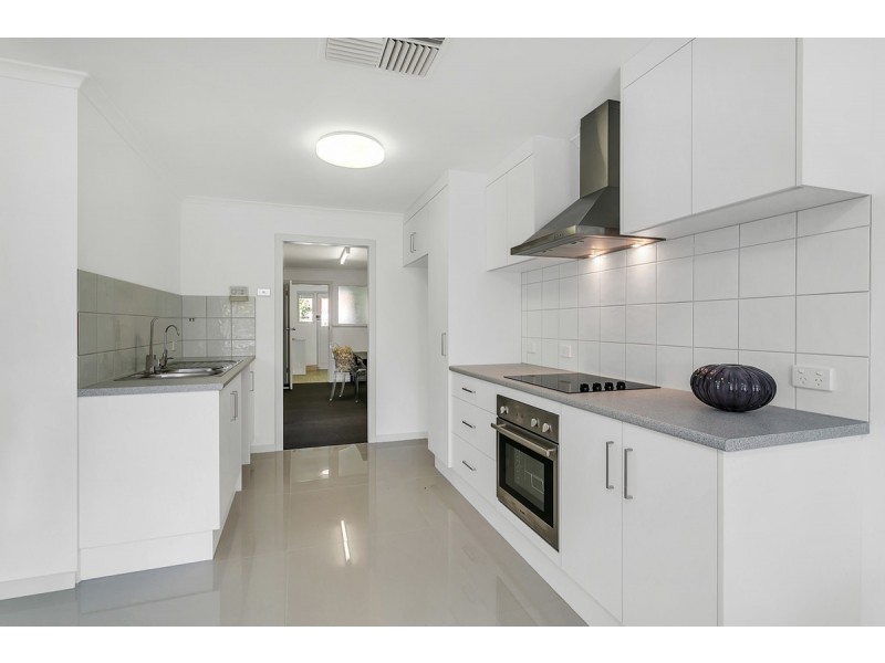 8 Margaret Avenue, Salisbury SA 5108