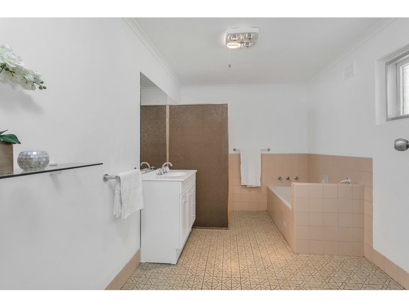 8 Margaret Avenue, Salisbury SA 5108