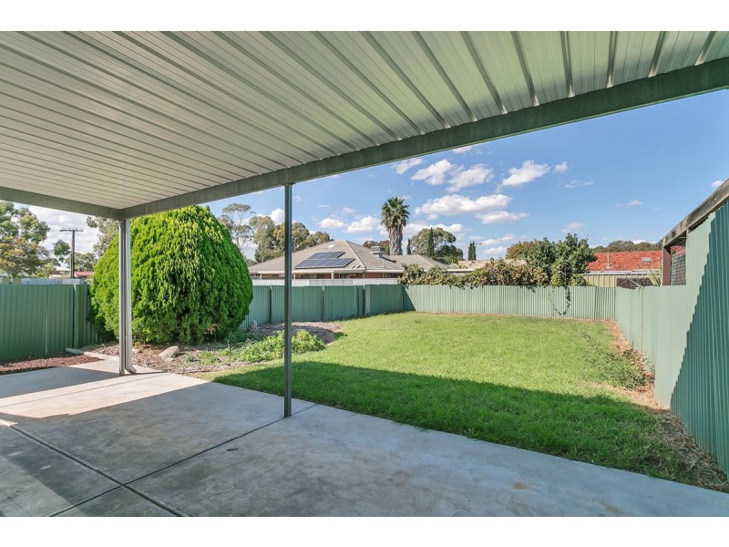 8 Margaret Avenue, Salisbury SA 5108