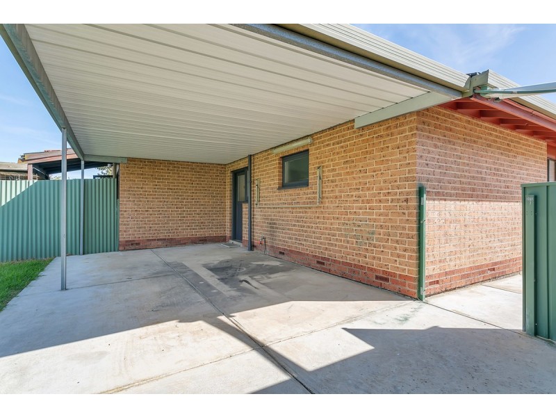 8 Margaret Avenue, Salisbury SA 5108