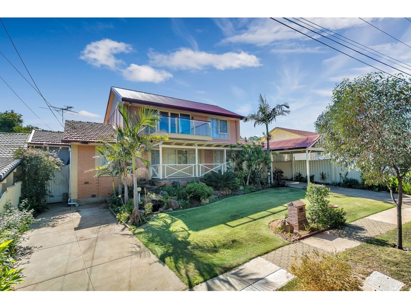 12 Royston Avenue, Ingle Farm SA 5098