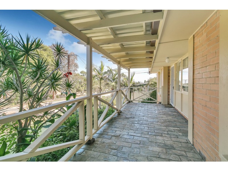 12 Royston Avenue, Ingle Farm SA 5098