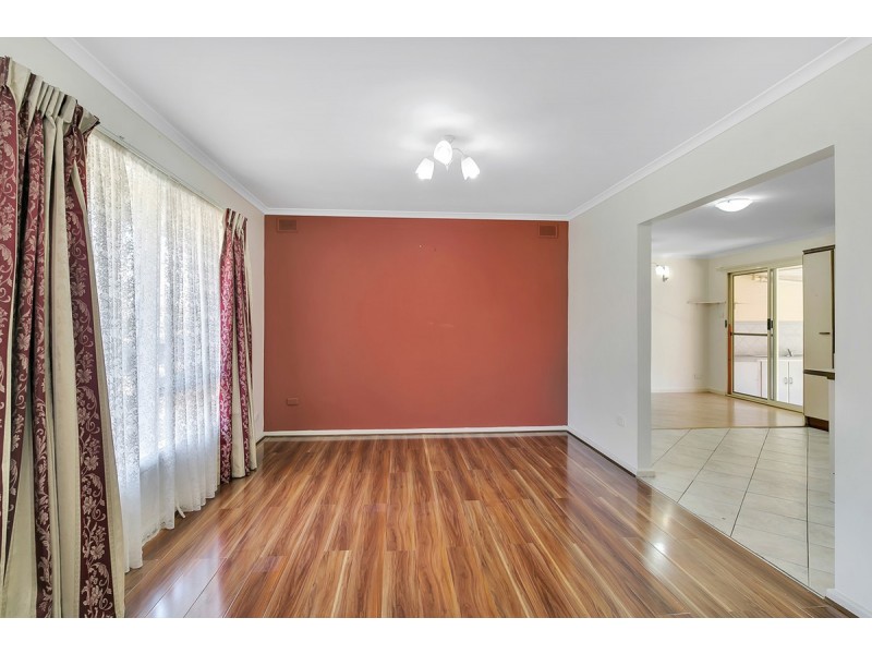 12 Royston Avenue, Ingle Farm SA 5098