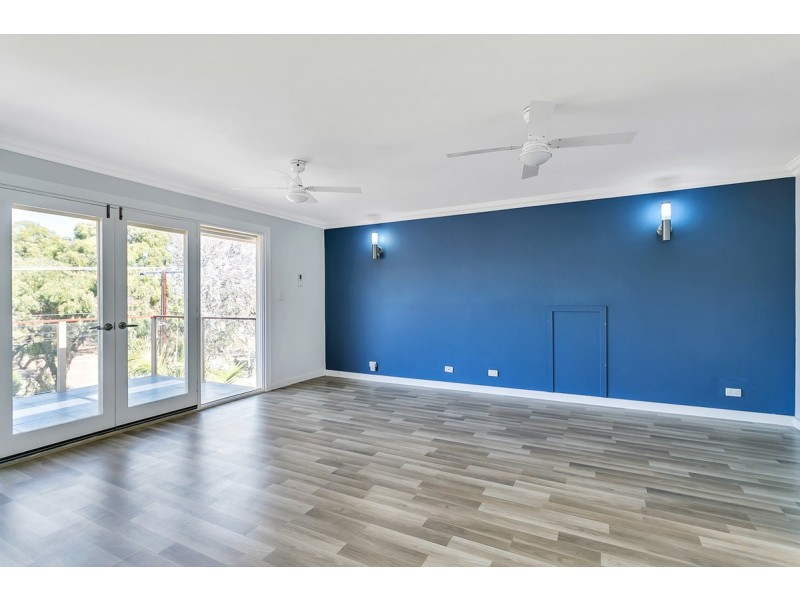 12 Royston Avenue, Ingle Farm SA 5098