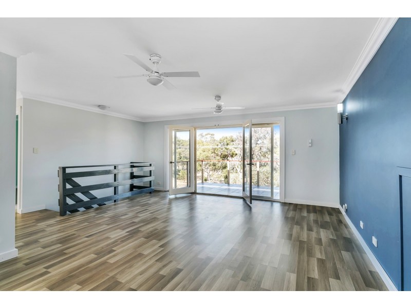 12 Royston Avenue, Ingle Farm SA 5098