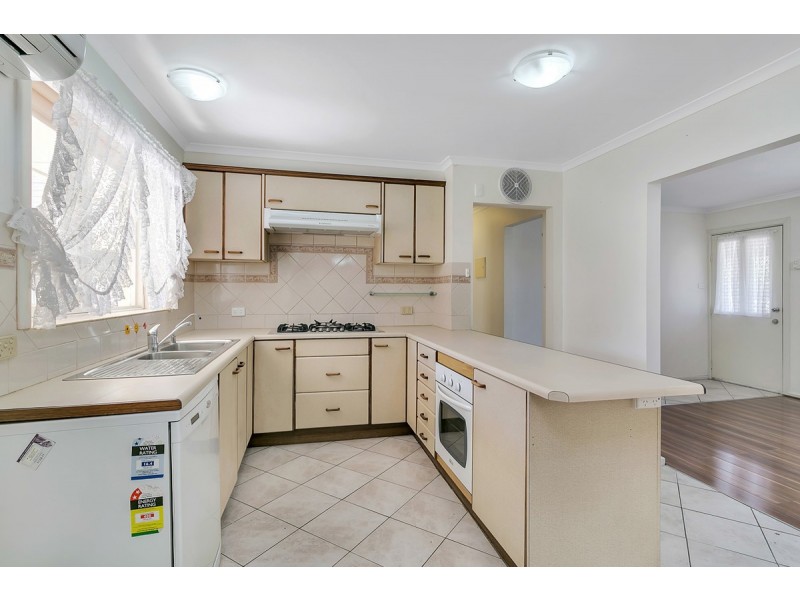 12 Royston Avenue, Ingle Farm SA 5098