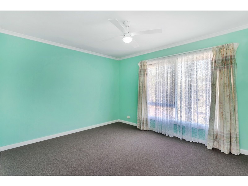 12 Royston Avenue, Ingle Farm SA 5098