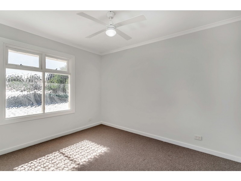 12 Royston Avenue, Ingle Farm SA 5098