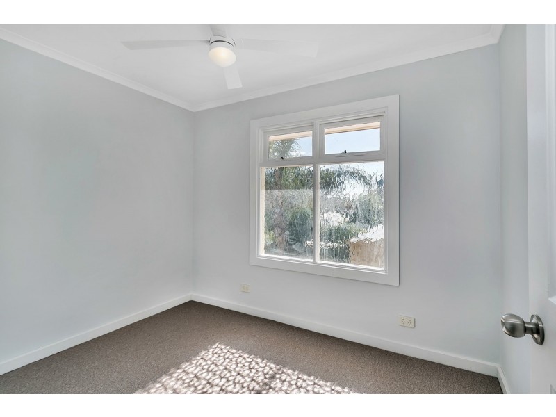 12 Royston Avenue, Ingle Farm SA 5098