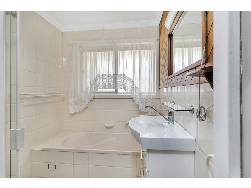 12 Royston Avenue, Ingle Farm SA 5098