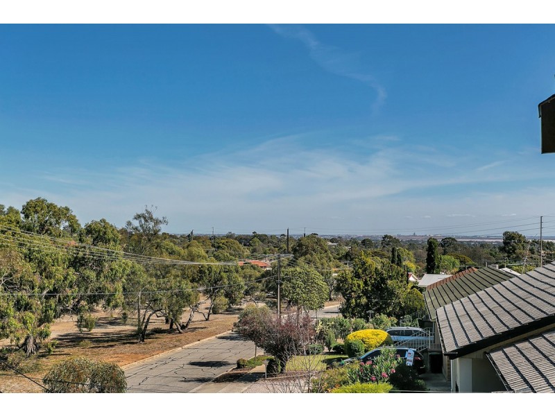 12 Royston Avenue, Ingle Farm SA 5098