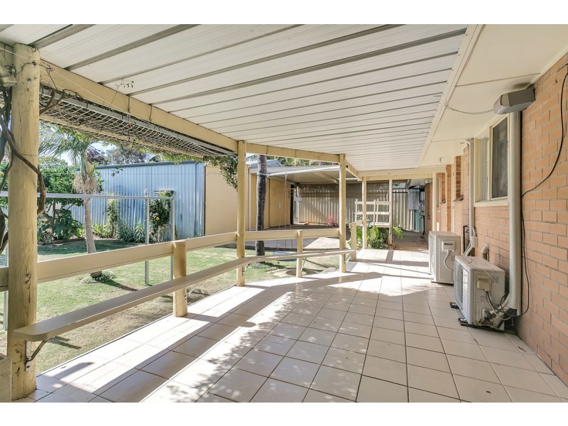 12 Royston Avenue, Ingle Farm SA 5098