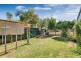12 Royston Avenue, Ingle Farm SA 5098