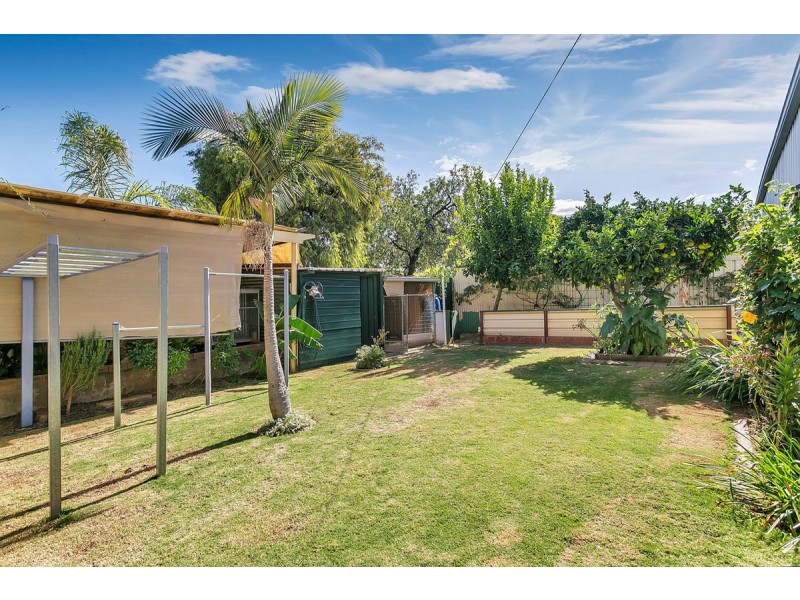 12 Royston Avenue, Ingle Farm SA 5098