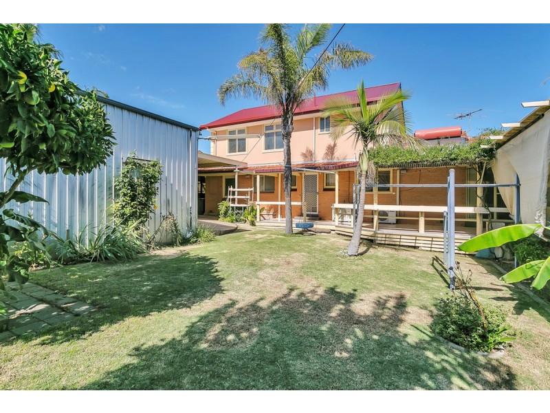 12 Royston Avenue, Ingle Farm SA 5098