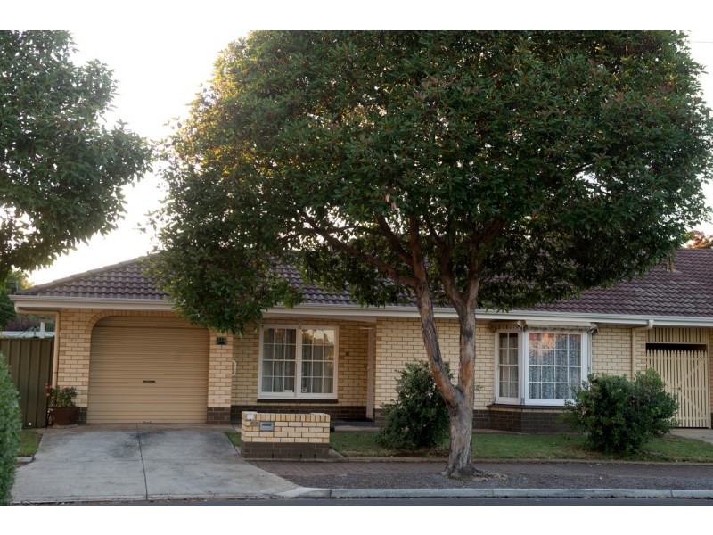 1/2 Second Avenue, Payneham South SA 5070