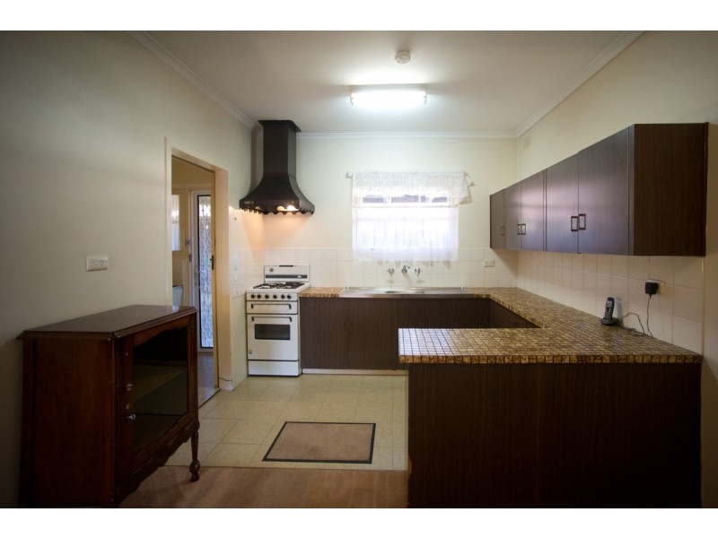 1/2 Second Avenue, Payneham South SA 5070