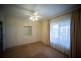 1/2 Second Avenue, Payneham South SA 5070