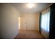 1/2 Second Avenue, Payneham South SA 5070