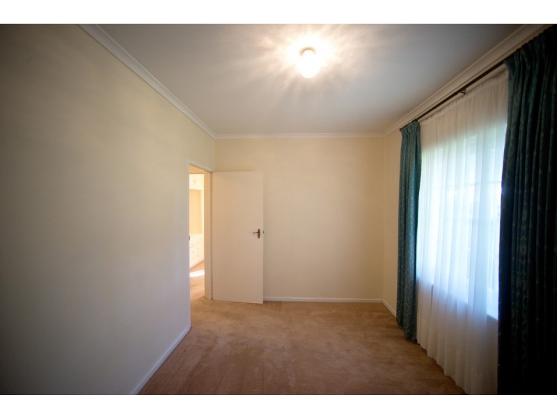1/2 Second Avenue, Payneham South SA 5070
