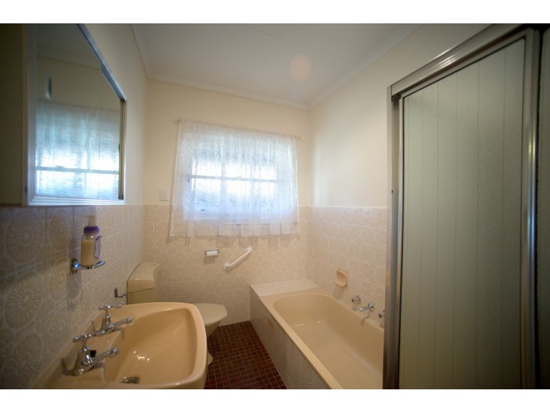 1/2 Second Avenue, Payneham South SA 5070