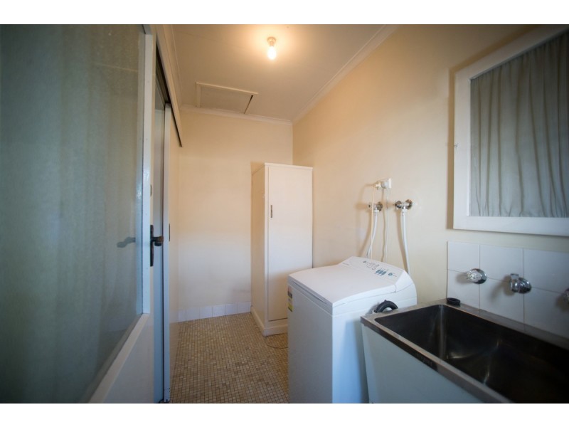 1/2 Second Avenue, Payneham South SA 5070