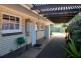 1/2 Second Avenue, Payneham South SA 5070