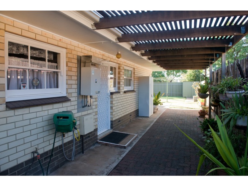 1/2 Second Avenue, Payneham South SA 5070