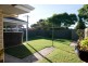 1/2 Second Avenue, Payneham South SA 5070