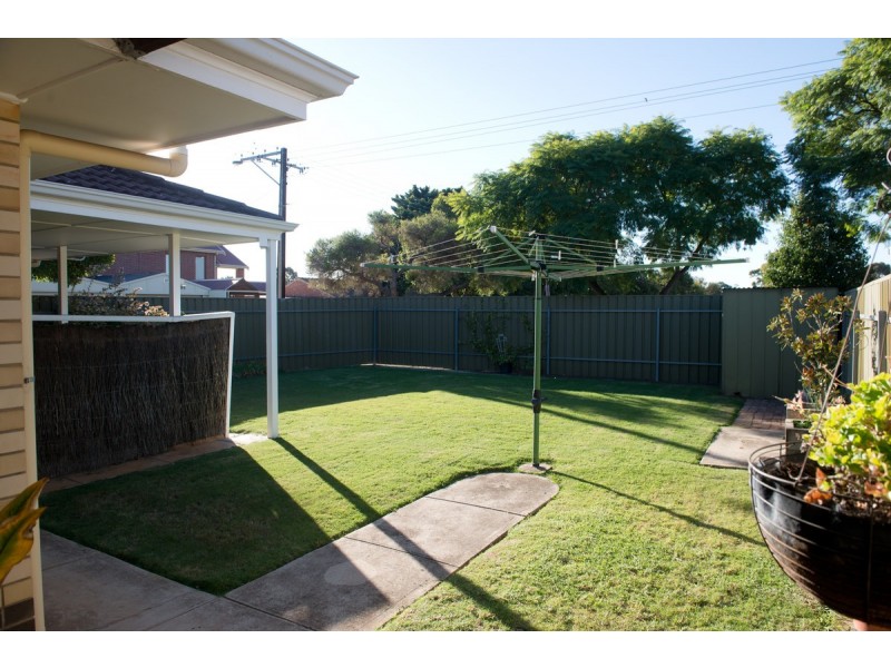 1/2 Second Avenue, Payneham South SA 5070