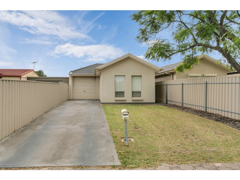 30A Princes Road, Greenacres SA 5086