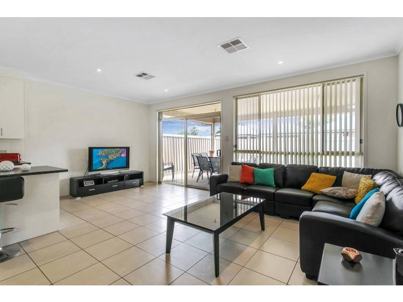 30A Princes Road, Greenacres SA 5086