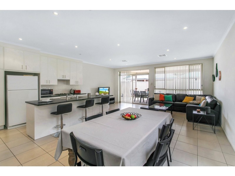 30A Princes Road, Greenacres SA 5086