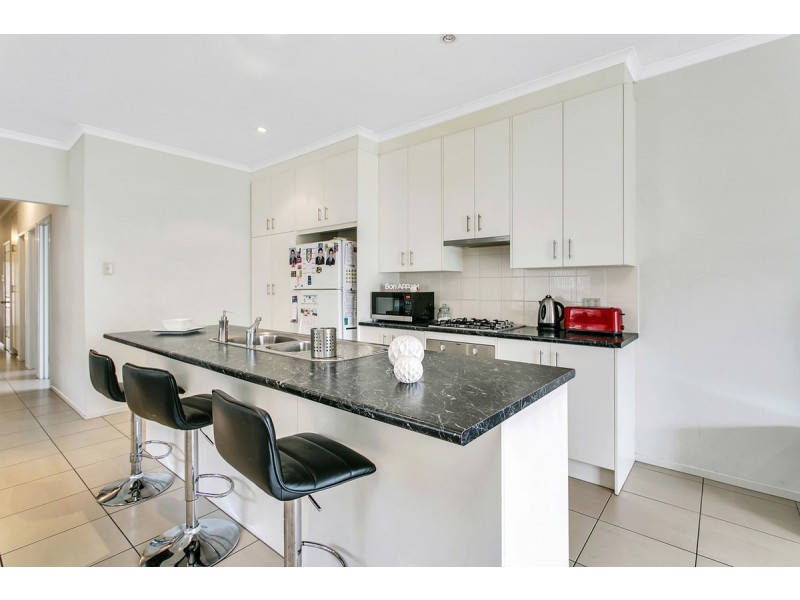 30A Princes Road, Greenacres SA 5086