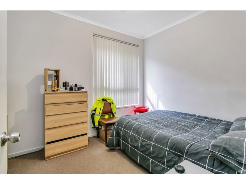 30A Princes Road, Greenacres SA 5086