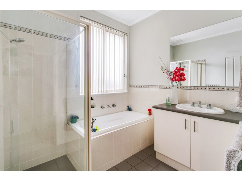 30A Princes Road, Greenacres SA 5086