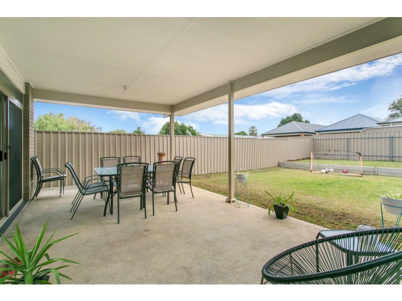 30A Princes Road, Greenacres SA 5086