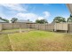 30A Princes Road, Greenacres SA 5086