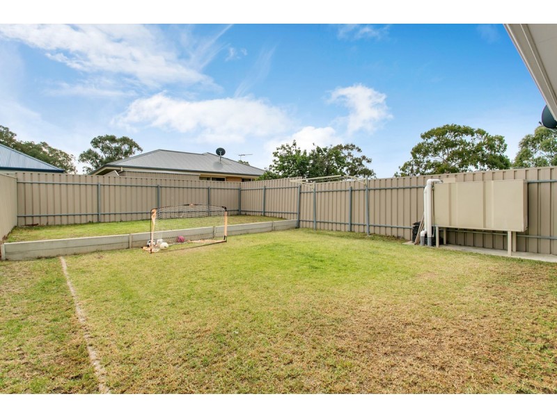 30A Princes Road, Greenacres SA 5086
